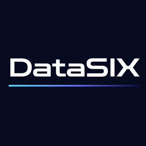 Inteligência Artificial Generativa Revoluciona o Mercado de Software